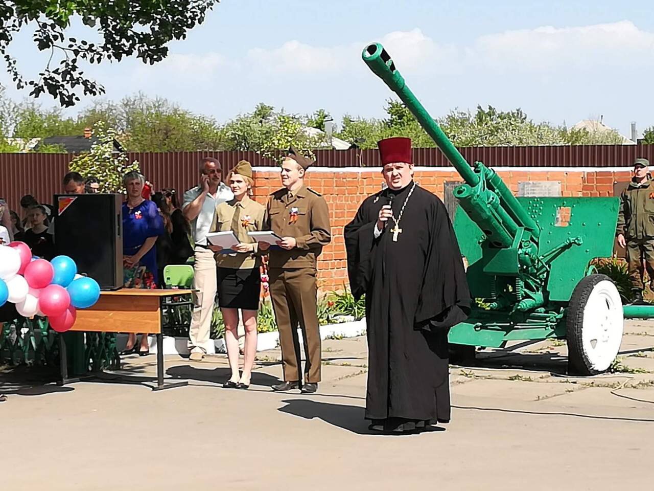 Погода поселок дзержинский воронежской каширского