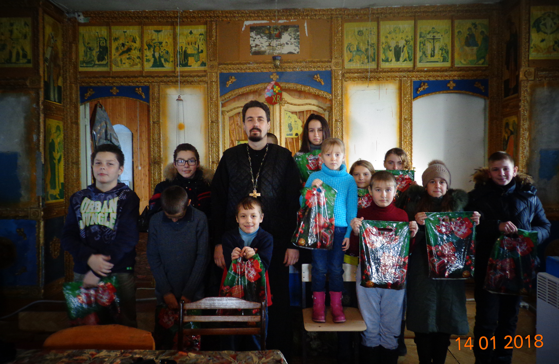 Погода данково каширский. Село Данково Воронежская область.